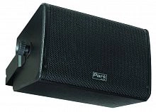 Park Audio L801i