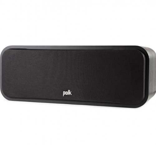 Polk Audio Signature S 30e Black фото 5