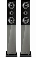 Audio Physic CLASSIC 30 GLASS GRAY
