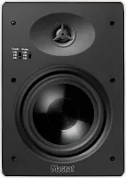 Magnat Interior IWQ 62 - InWall 6,5"