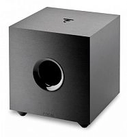Focal CUB EVO Black
