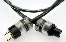 Silent Wire AC 16 Power Cord 1.5м
