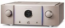 Marantz PM10 Gold