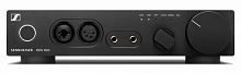 Sennheiser HDV 820