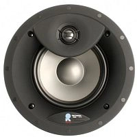 Revel C563