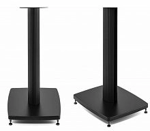Sonus Faber Sonetto STAND Black