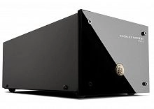 Gold Note PSU-1