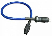 Cardas Clear 2 м Schuko