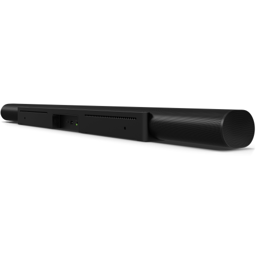 Sonos Arc Ultra Black фото 5