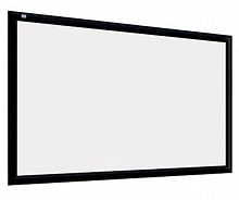 Adeo Plano Velvet Reference Gray 135" 300x169 (1:1)