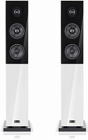 Audio Physic CLASSIC 15 GLASS WHITE