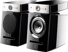 Focal DIABLO UTOPIA COLOR EVO