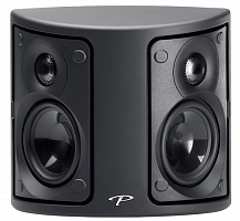 Paradigm Surround 1 Black