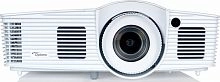 Optoma WU416