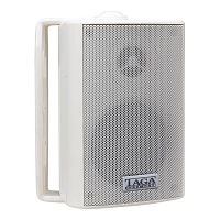TAGA HARMONY TOS-215 White