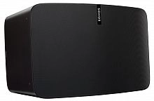 Sonos Five Black (FIVE1EU1BLK)
