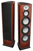 Revel F328Be Walnut