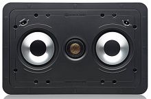 MONITOR AUDIO CP-WT240 LCR Trimless In wall