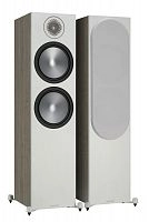 MONITOR AUDIO Bronze 500 Urban Grey (6G)