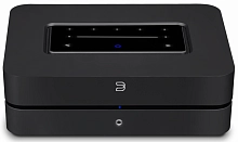 Bluesound POWERNODE Black