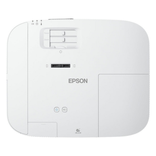 EPSON EH-TW6250 фото 3