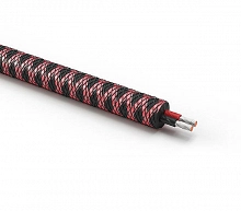 DALI CONNECT SC RM230ST 3.00mm