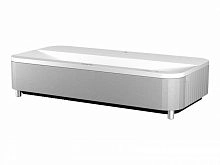 Epson EH-LS800W