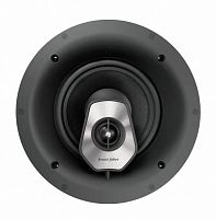 Sonus Faber РС-582 ln-Ceiling