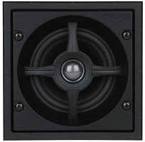 Sonance Visual Performance VP41S