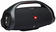 JBL Boombox 2 Black (JBLBOOMBOX2BLK)