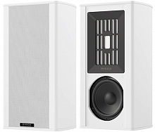 Piega Coax 311 White