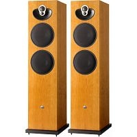 Linn Majik 140 Cherry