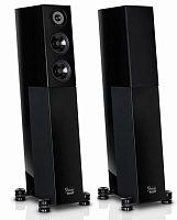 Audio Physic AVANTERA lll Lack BLACK