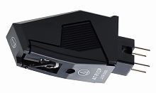 Audio-Technica cartridge AT81CP