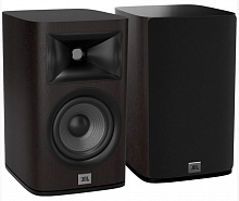 JBL Studio 630 DKW