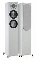 MONITOR AUDIO Bronze 200 White (6G)