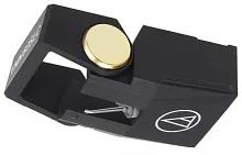 Audio-Technica stylus VMN60SLC