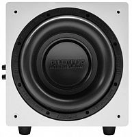EarthQuake MiniMe-P10-V2-W