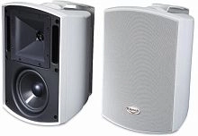 Klipsch All Weather AW 525 White