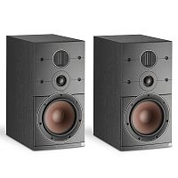 DALI  Callisto 2 C Black