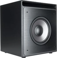Klipsch THX-1200-SW