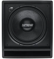 EarthQuake FF-12