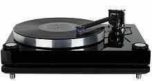 Roksan XERXES 20 plus Black