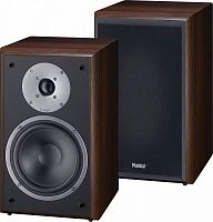 Magnat Monitor Supreme 202 Mocca
