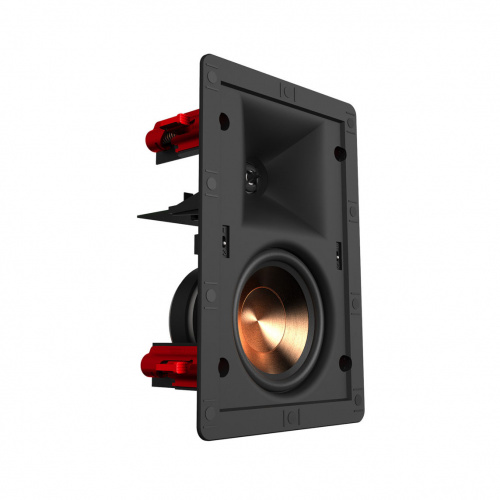 Klipsch Install Speaker PRO-14RW фото 2
