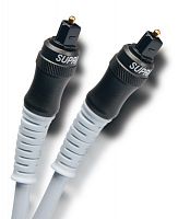 Supra Cables ZAC TOSLINK OPTICAL 4M