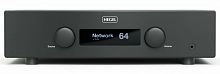 Hegel H190 Black