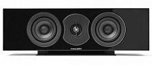 Sonus Faber Lumina Centre Black