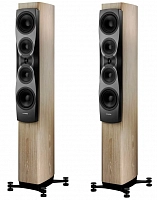 Dynaudio Confidence 50 Blonde Wood