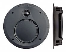 Sonance Visual Performance VP52R UTL